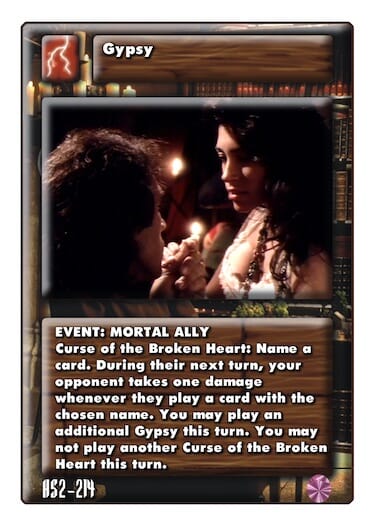 Card DB Card Back Image.jpg